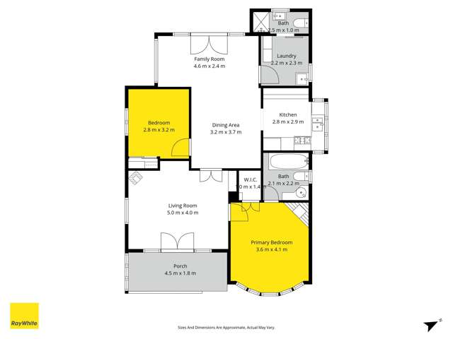 91 Townsend Road Miramar_1