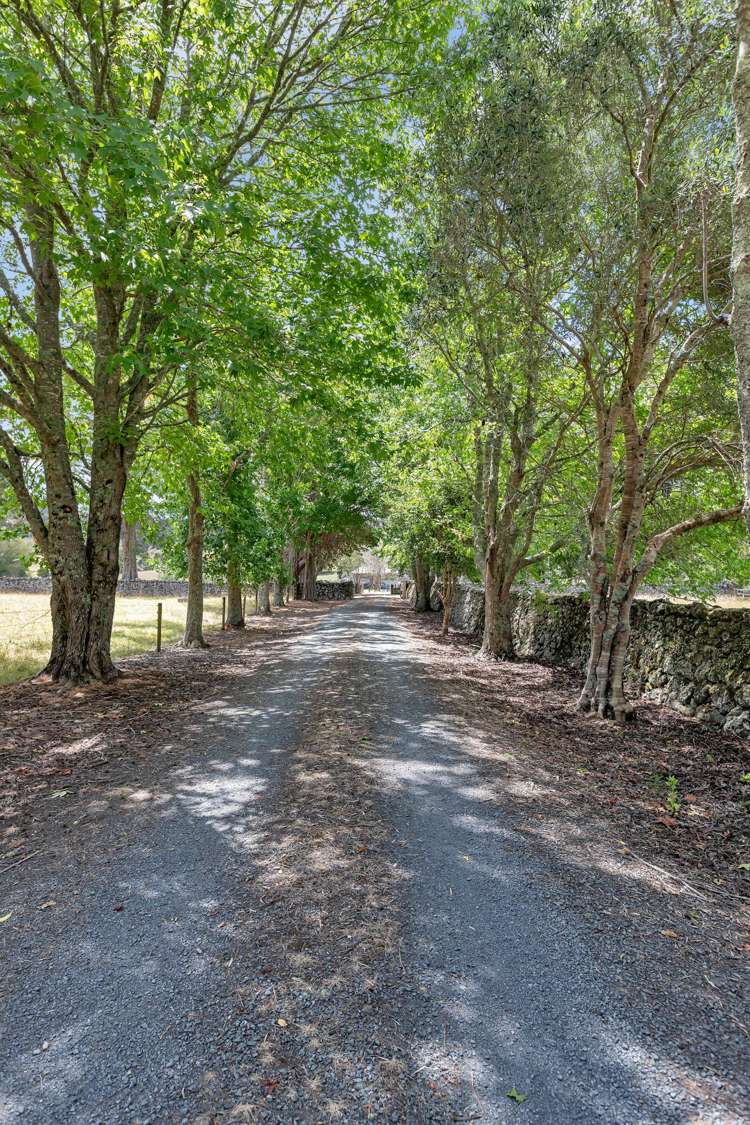 298 Cemetery Road Maunu_47