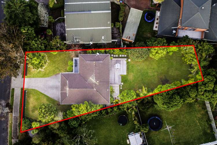 91 Gowing Drive Meadowbank_15