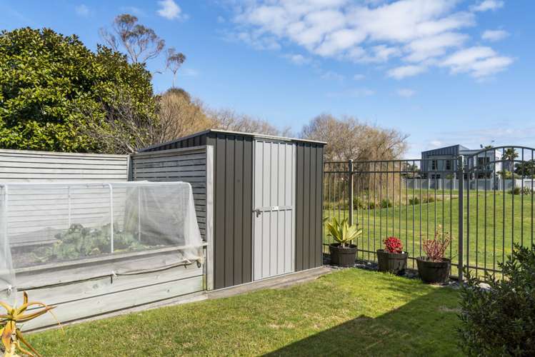 42 Sovereign Drive Papamoa_23