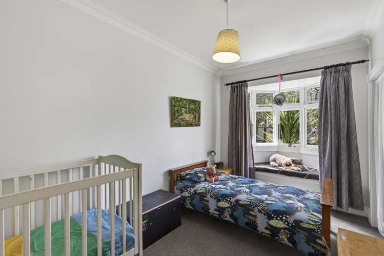 48 Maire Street Inglewood_20