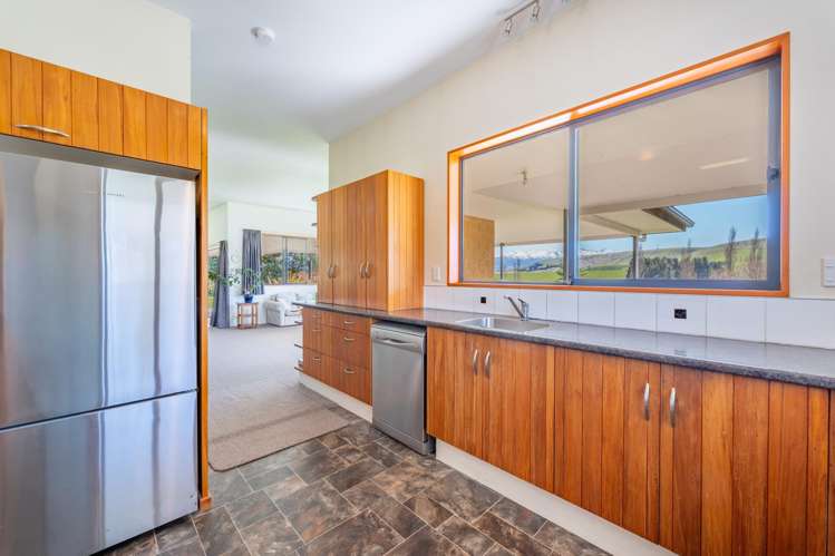 684 Geraldine-Fairlie Highway Fairlie_7