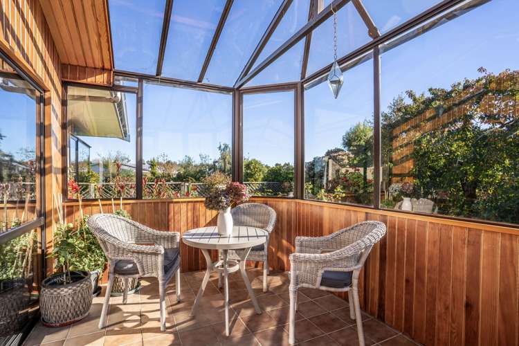 5 Mcwilliam Avenue Winton_11