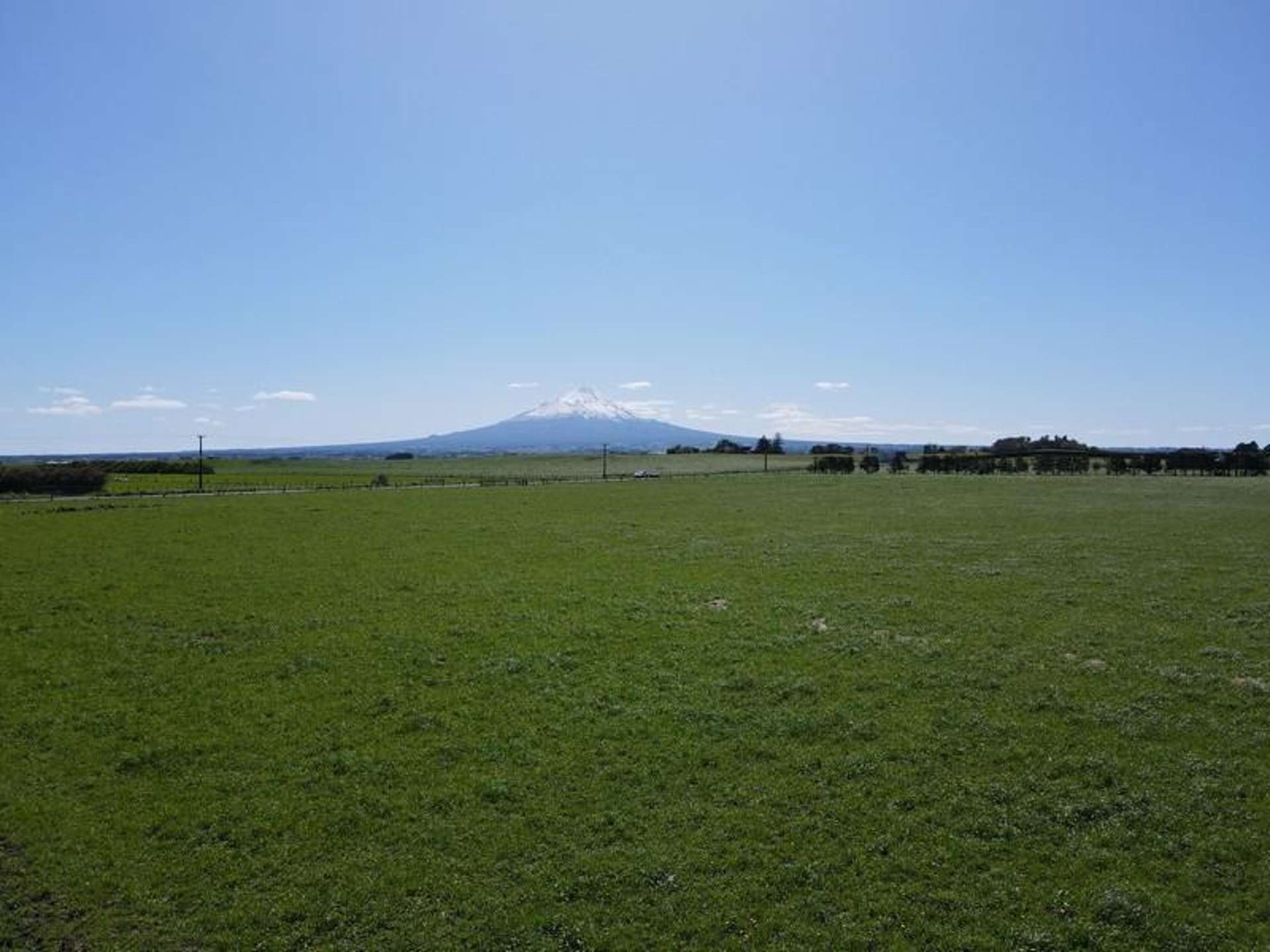 5271 Mountain Road Lot 5 Eltham_0