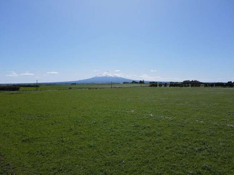 5271 Mountain Road Lot 5_0