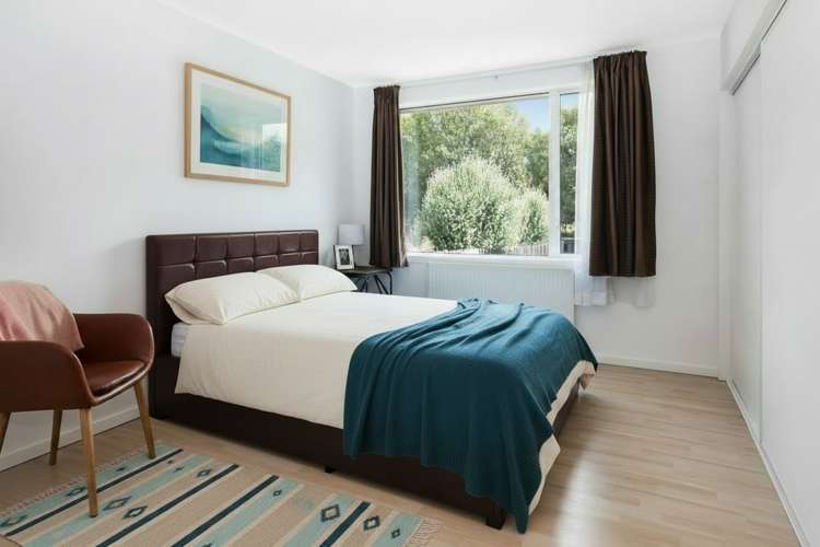 50A Palatine Terrace Saint Martins_8