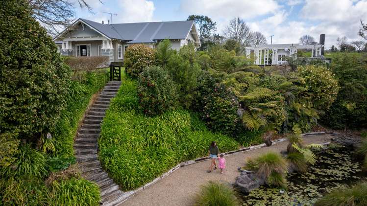 694b Horotiu Road Te Kowhai_38