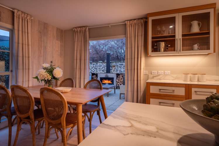 21 Berkshire Street Arrowtown_12