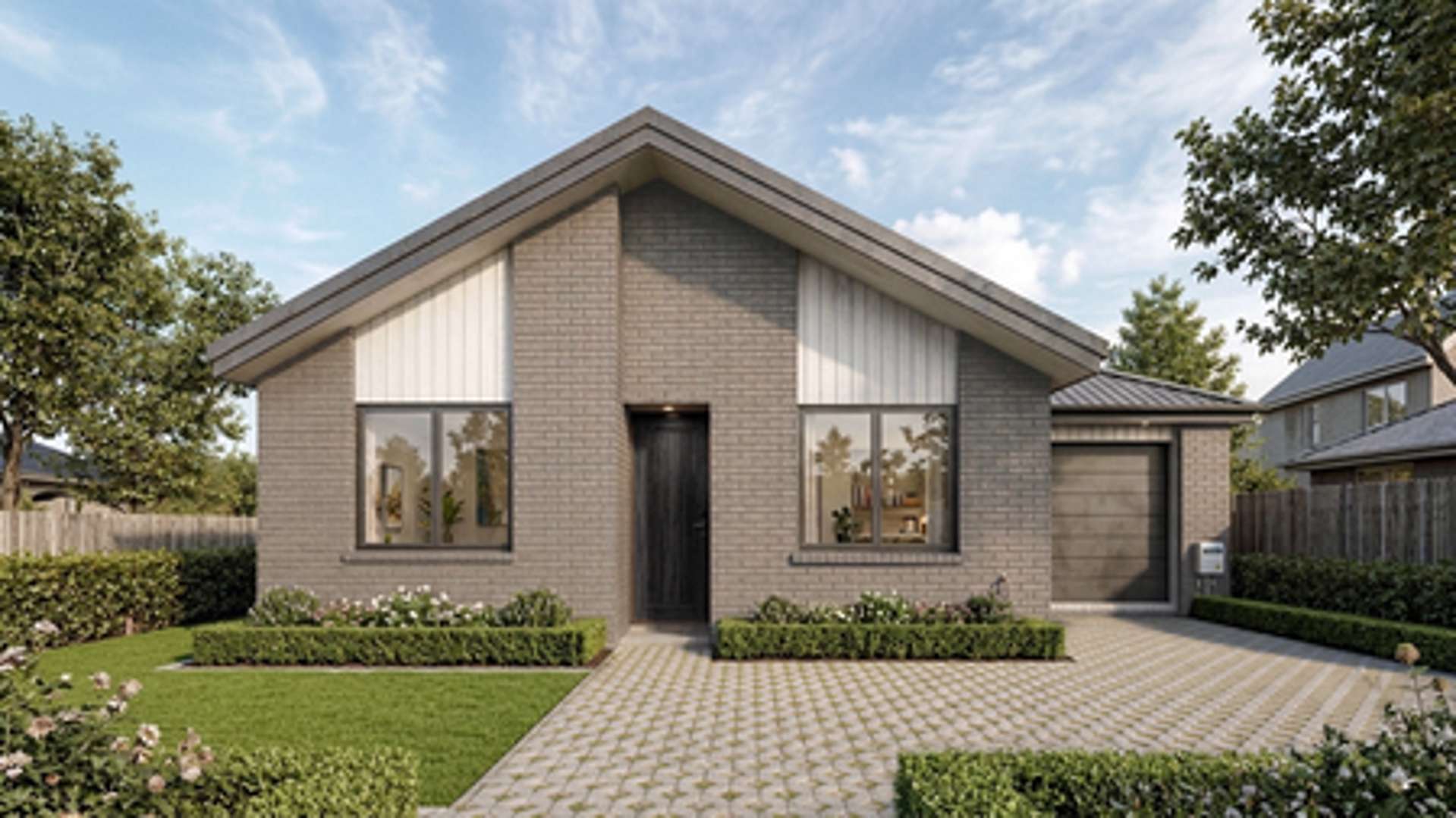 63a Rorotu Avenue Karaka_0