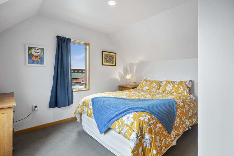 41b Eastbourne Street Caversham_13