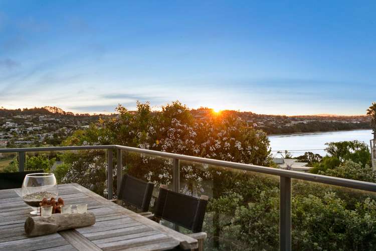 45a Melandra Road Stanmore Bay_26