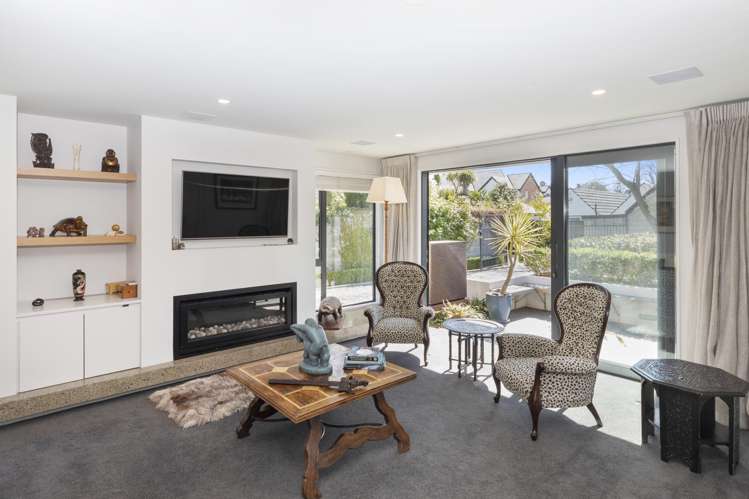 30b Jacksons Road Merivale_10