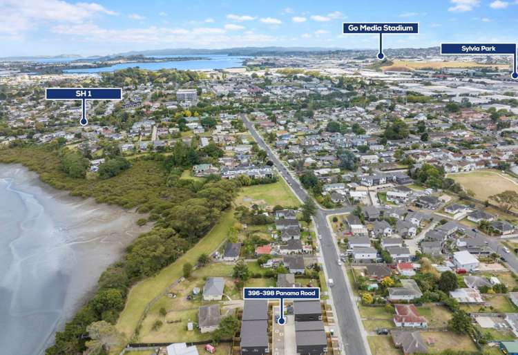 7/396 Panama Road Mt Wellington_18