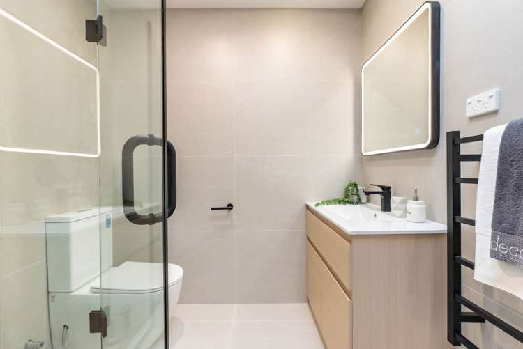 Lot 1, 218 Princes Street East Otahuhu_14