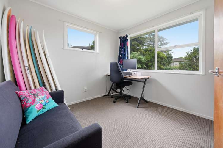 7 Verena Place Green Bay_14