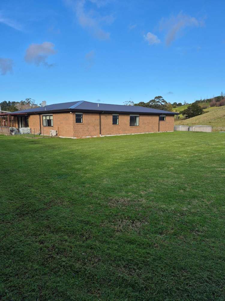 157 Ahuroa Road Puhoi_19