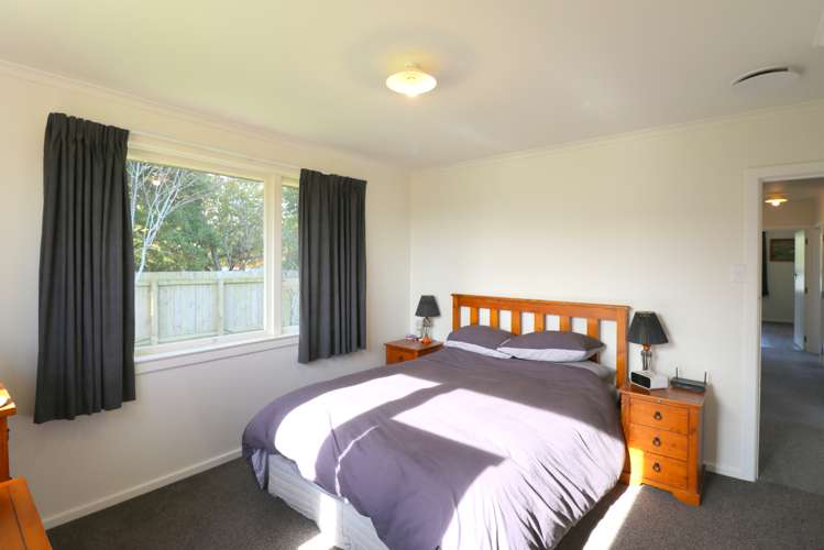 54 Tuai Street Ascot_7