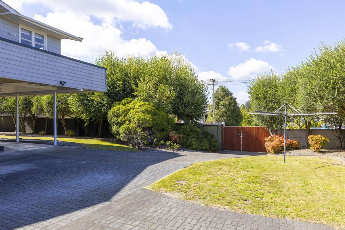 23 Taupo View Road_1