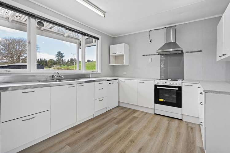 77 Brett Road Rerewhakaaitu_5