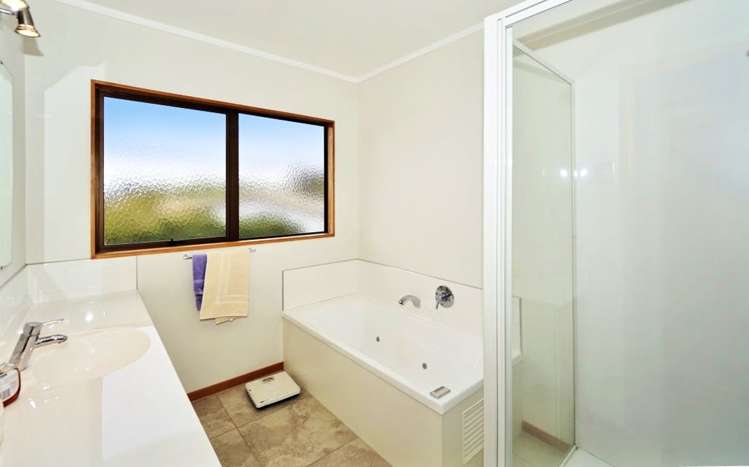 3 Randell Place Te Puke_19