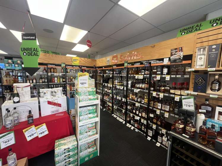 1/19-21 Clarence Street Devonport_3