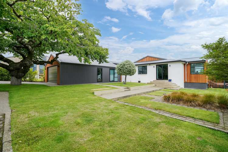 66 Layard Street Windsor_22