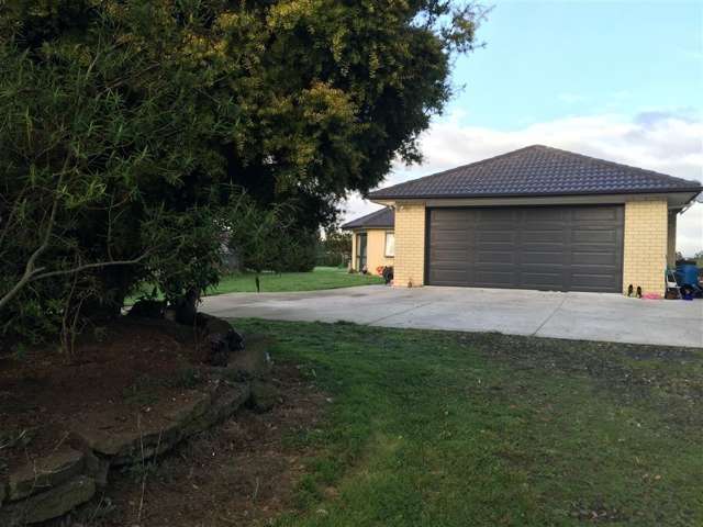 34 Richmond Road Waitara_4