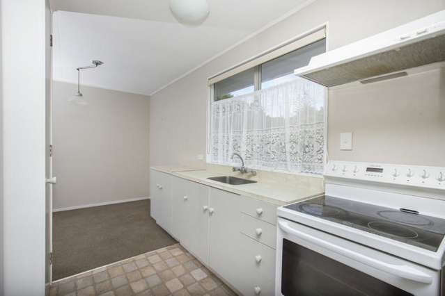 396 Leigh Road Whangateau_4