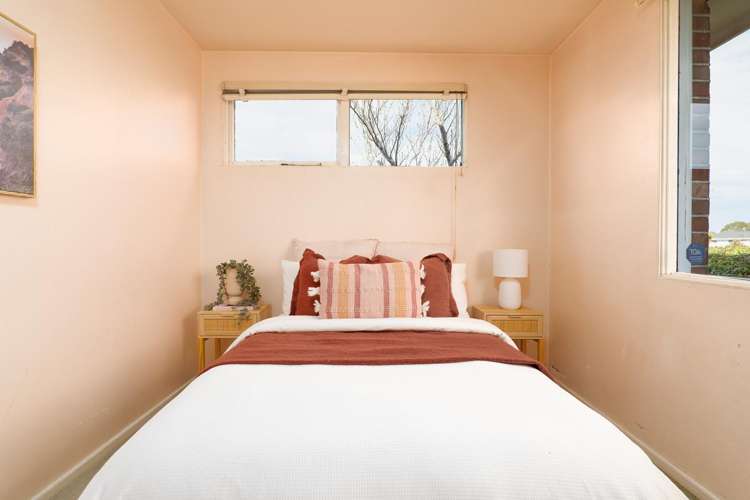 41 Hei Hei Road Hei Hei_15