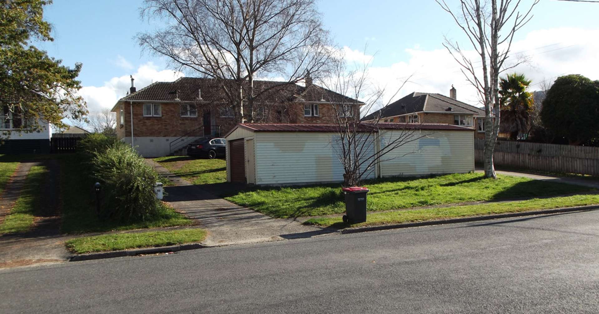 40 Bellingham Crescent Fordlands Rotorua Houses for Sale One Roof