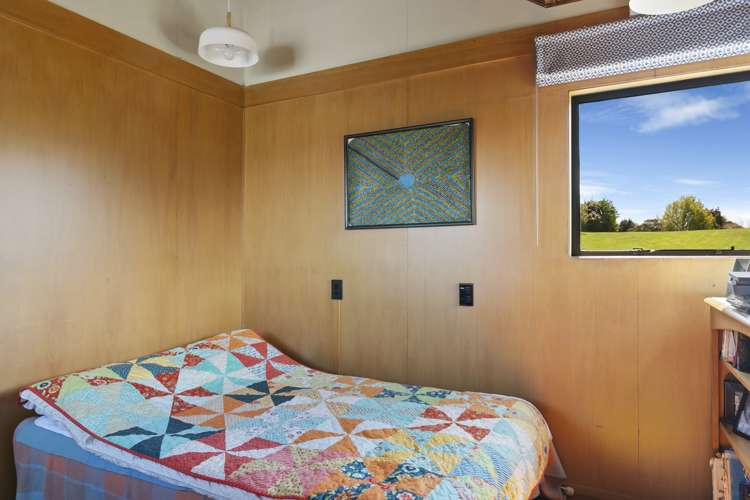 114 Taupo View Road Taupo_23