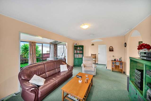 2 Romilly Court Papakura_2