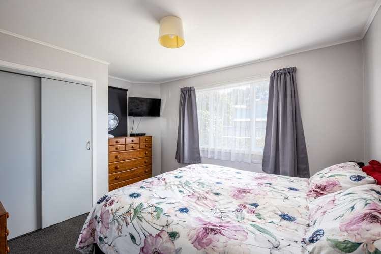 18 Raniera Street Glen Avon_12