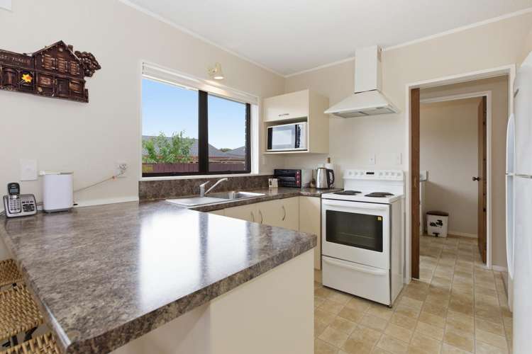 32 Coronation Road Morrinsville_6