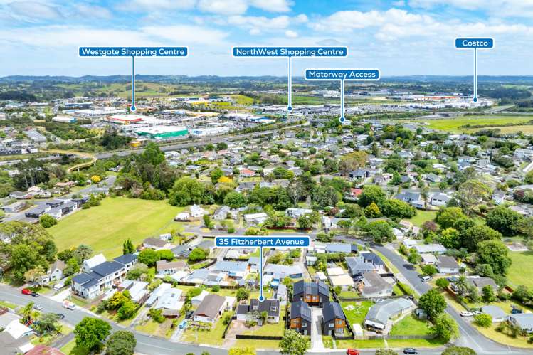 35 Fitzherbert Avenue West Harbour_6