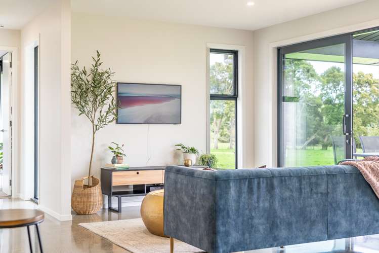 141a Clark Road Ngaruawahia_14