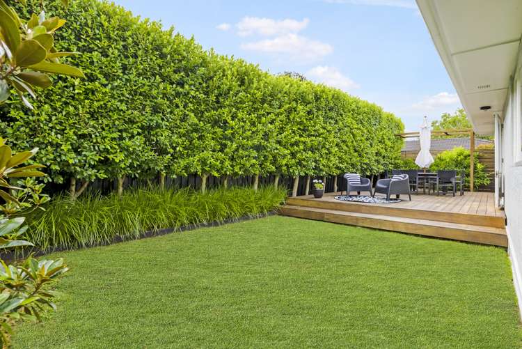 2/37 Inkerman Street Onehunga_16