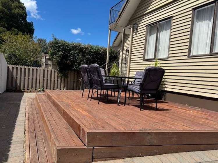 82 Abbotts Way Remuera_15