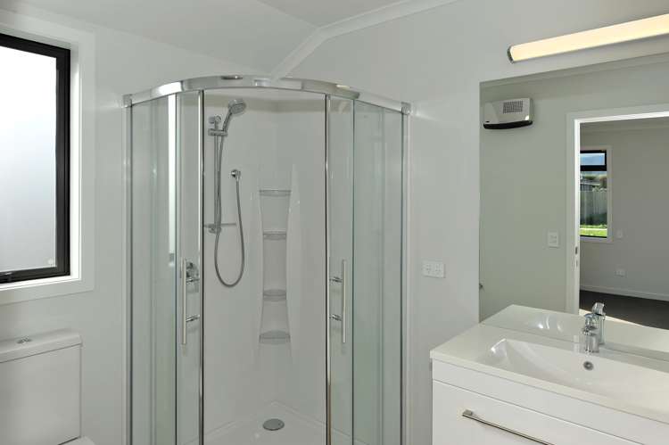 9 Rore Street Motueka_7