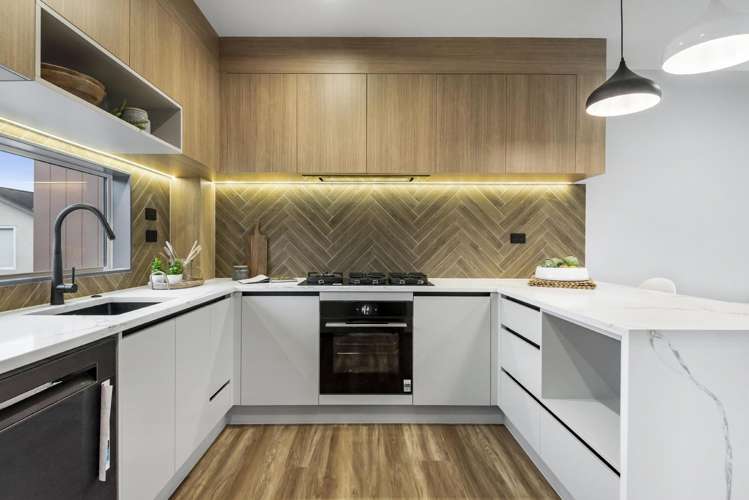 33 Williamson Avenue Belmont_23