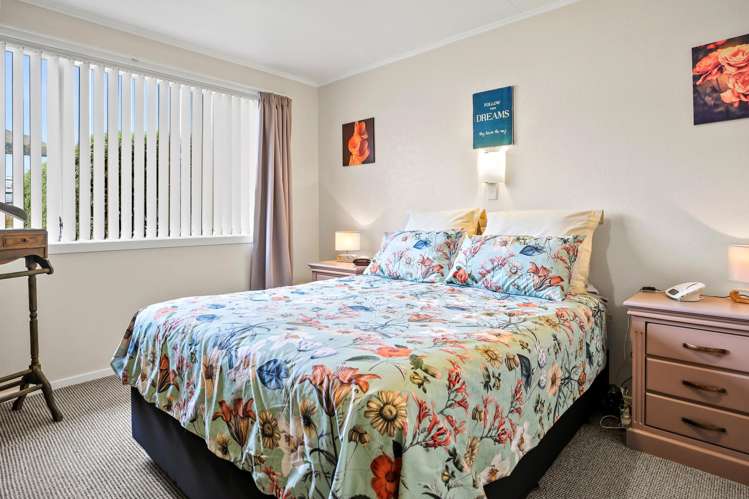 6 South Street Te Kuiti_22