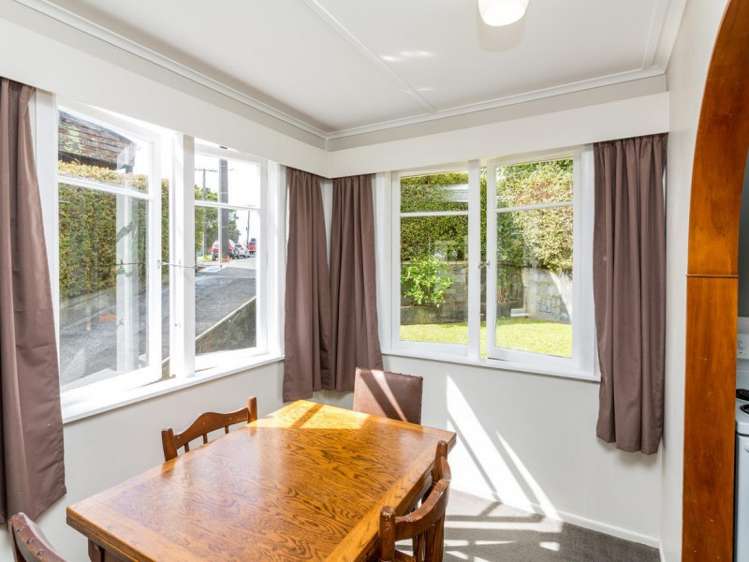 14 Wheeler Place Upper Vogeltown_5