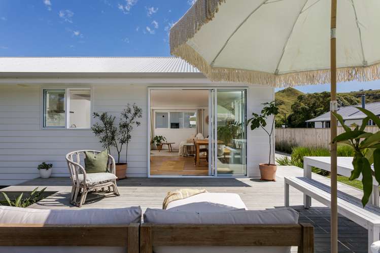 8a Hooper Street Tamarau_6