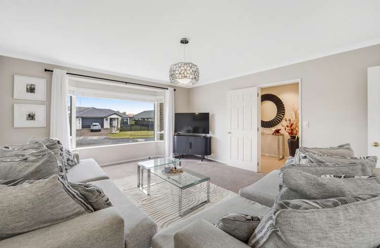 34 Ambleside Drive Northpark_3