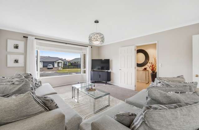 34 Ambleside Drive Northpark_3