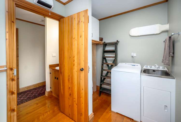 10 Waite Street Featherston_12