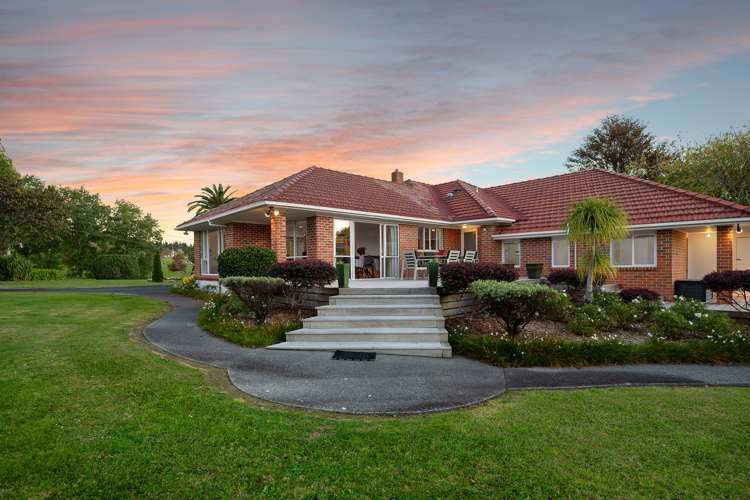 480 Coatesville-Riverhead Highway Coatesville_19