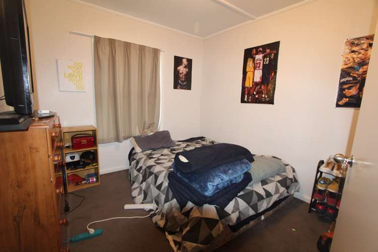 17 Glencorse Street Tokoroa_10