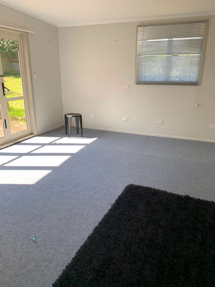 7 Edward Street Riverhead_12