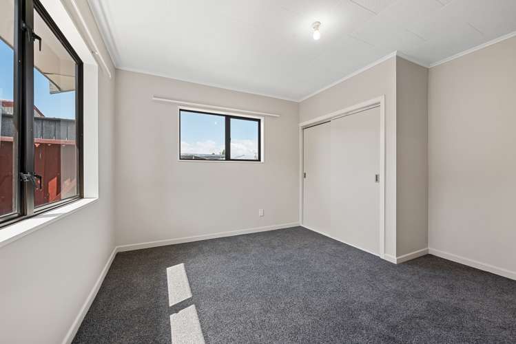 29 Shirtliff Street Riversdale_12